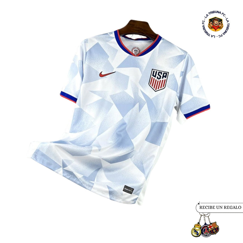 ESTADOS UNIDOS I 25/26 HOMME