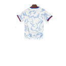 ESTADOS UNIDOS I 25/26 KIT ENFANT