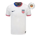 ESTADOS UNIDOS I 24/25 HOMME