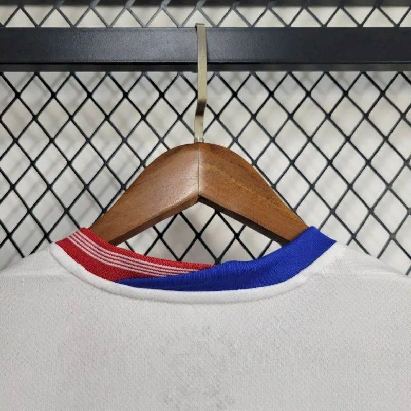 ESTADOS UNIDOS I 24/25 HOMME