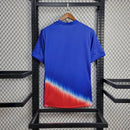 ESTADOS UNIDOS II 24/25 HOMME