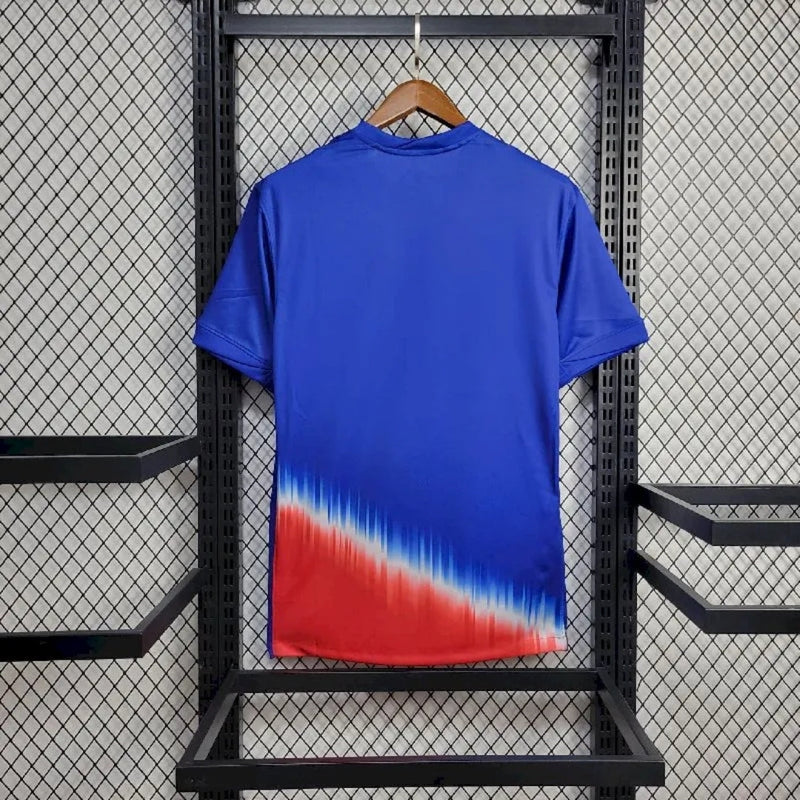 ESTADOS UNIDOS II 24/25 HOMME