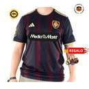 ULTIMATE MOSTÓLES I 25/26 HOMME (KINGS LEAGUE)