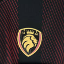 ULTIMATE MOSTÓLES I 25/26 HOMME (KINGS LEAGUE)