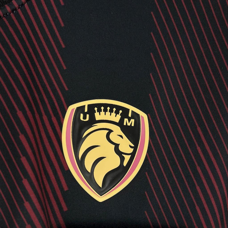 ULTIMATE MOSTÓLES I 25/26 HOMME (KINGS LEAGUE)