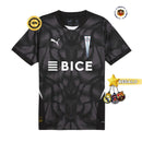 UNIVERSIDAD CATOLICA GK 25/26 HOMME