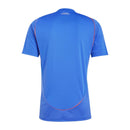 UNIVERSIDAD DE CHILE I 25/26 HOMME