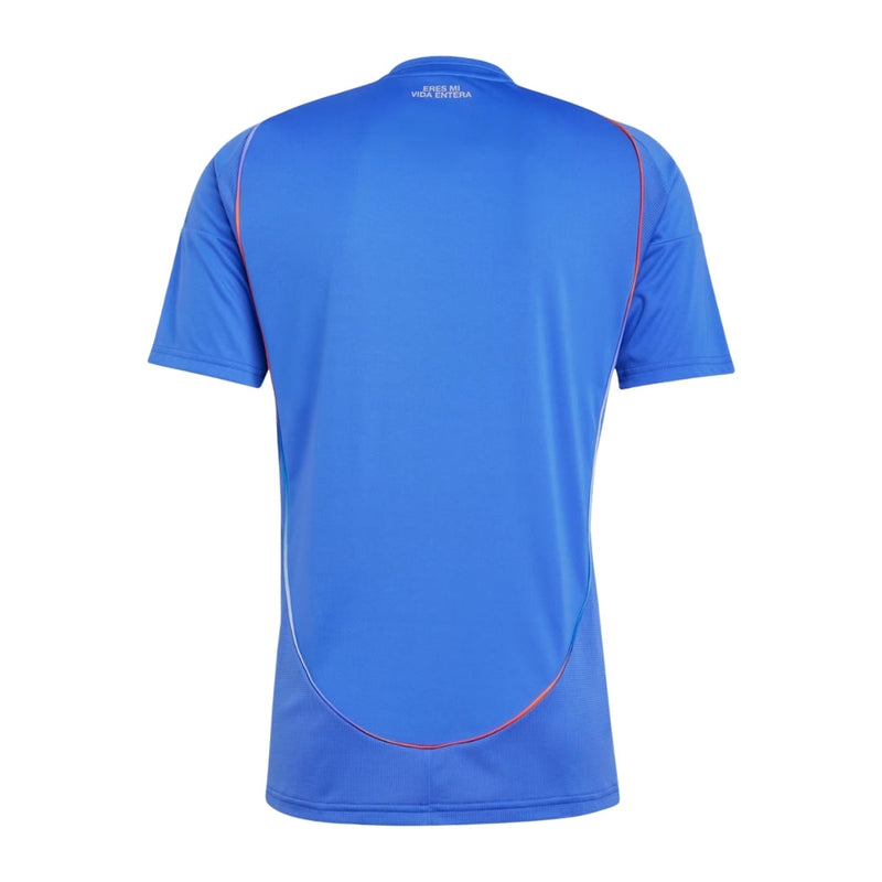 UNIVERSIDAD DE CHILE I 25/26 HOMME