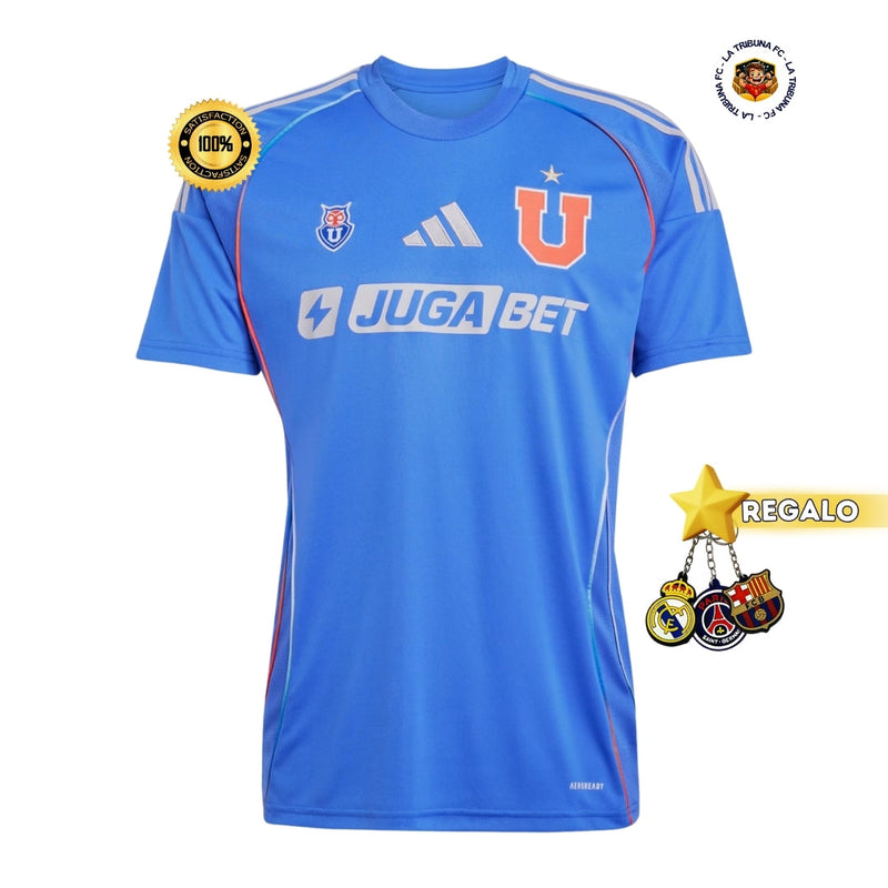 UNIVERSIDAD DE CHILE I 25/26 HOMME