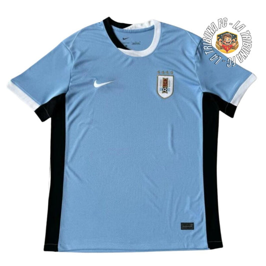 URUGUAY I 24/25 HOMME