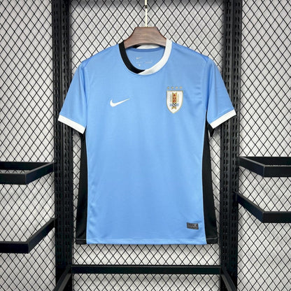 URUGUAY I 24/25 HOMME