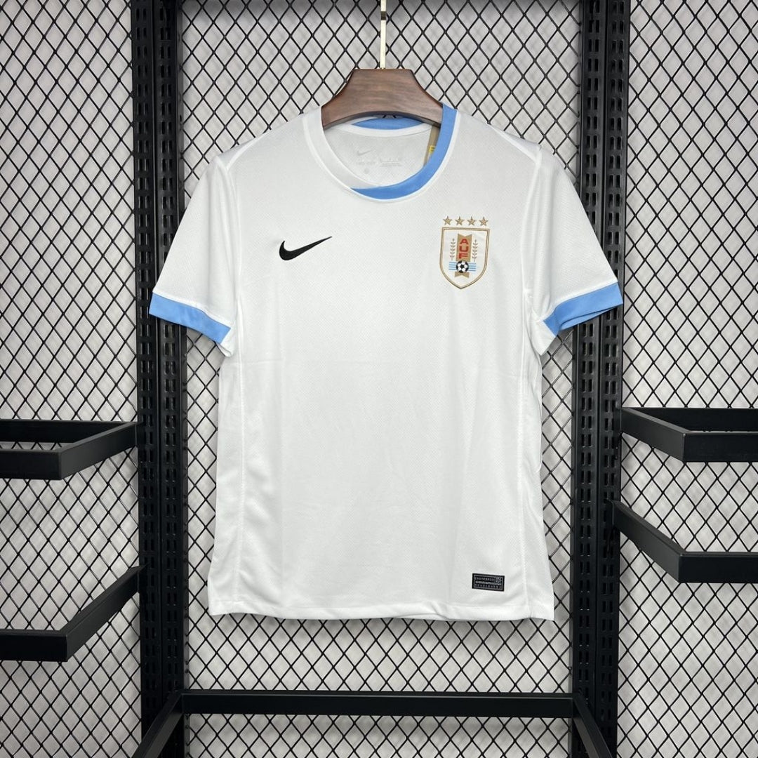 URUGUAY II 24/25 HOMME
