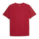 VALENCIA II 25/26 HOMME