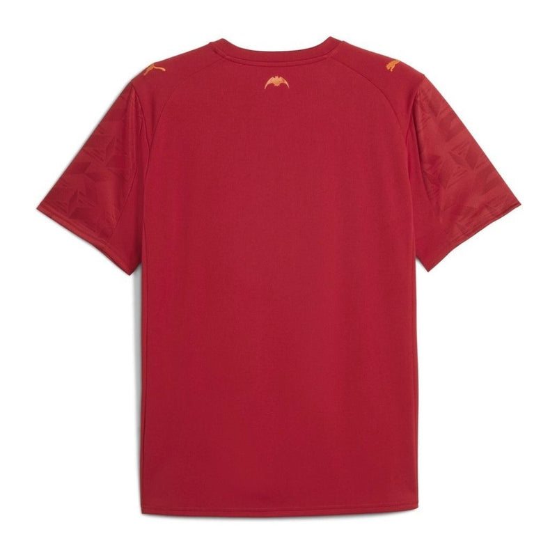 VALENCIA II 25/26 HOMME