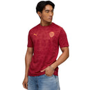 VALENCIA II 25/26 HOMME