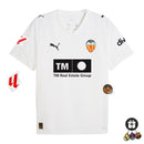 VALENCIA I 25/26 HOMME