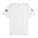 VALENCIA I 25/26 HOMME