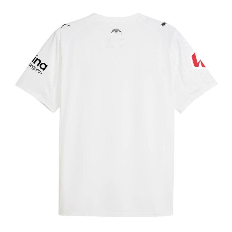 VALENCIA I 25/26 HOMME