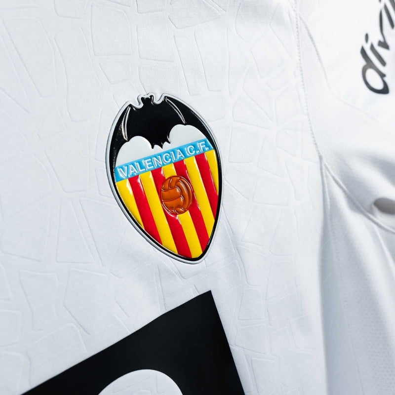 VALENCIA I 25/26 HOMME