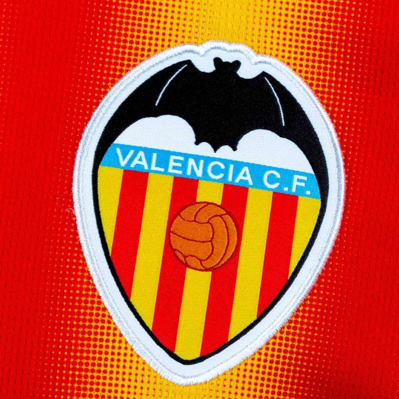 VALENCIA III 25/26 HOMME