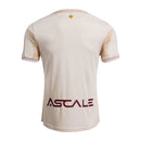 VILLARREAL II 25/26 HOMME