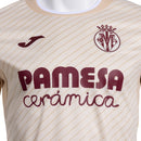 VILLARREAL II 25/26 HOMME