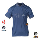 VILLARREAL III 25/26 HOMME