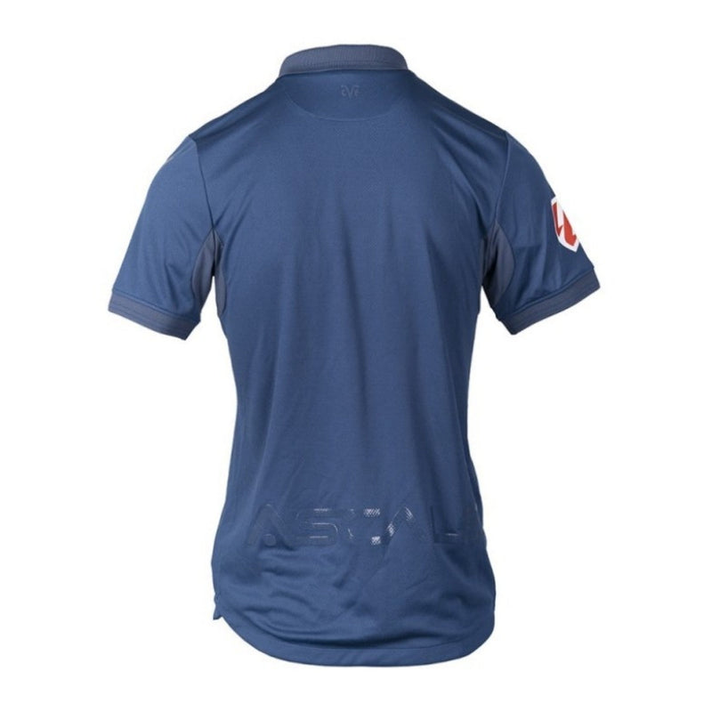 VILLARREAL III 25/26 HOMME