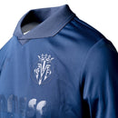 VILLARREAL III 25/26 HOMME