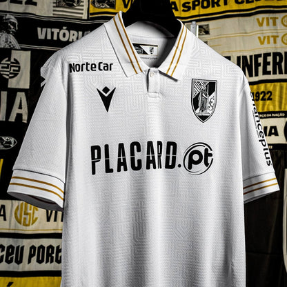 VITÓRIA DE GUIMARÃES I 24/25 HOMME
