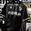 VITÓRIA DE GUIMARÃES II 24/25 HOMME