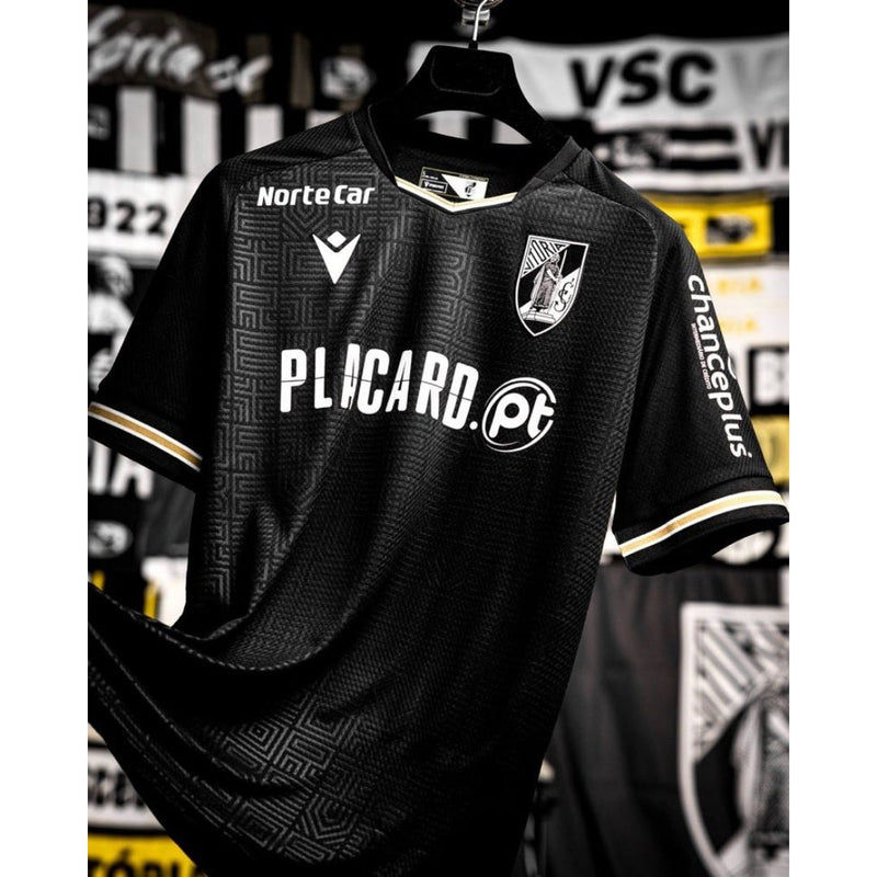 VITÓRIA DE GUIMARÃES II 24/25 HOMME