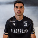 VITÓRIA DE GUIMARÃES II 24/25 HOMME