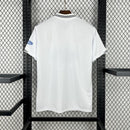 VALENCIA I 99/00 HOMME (RÉTRO)