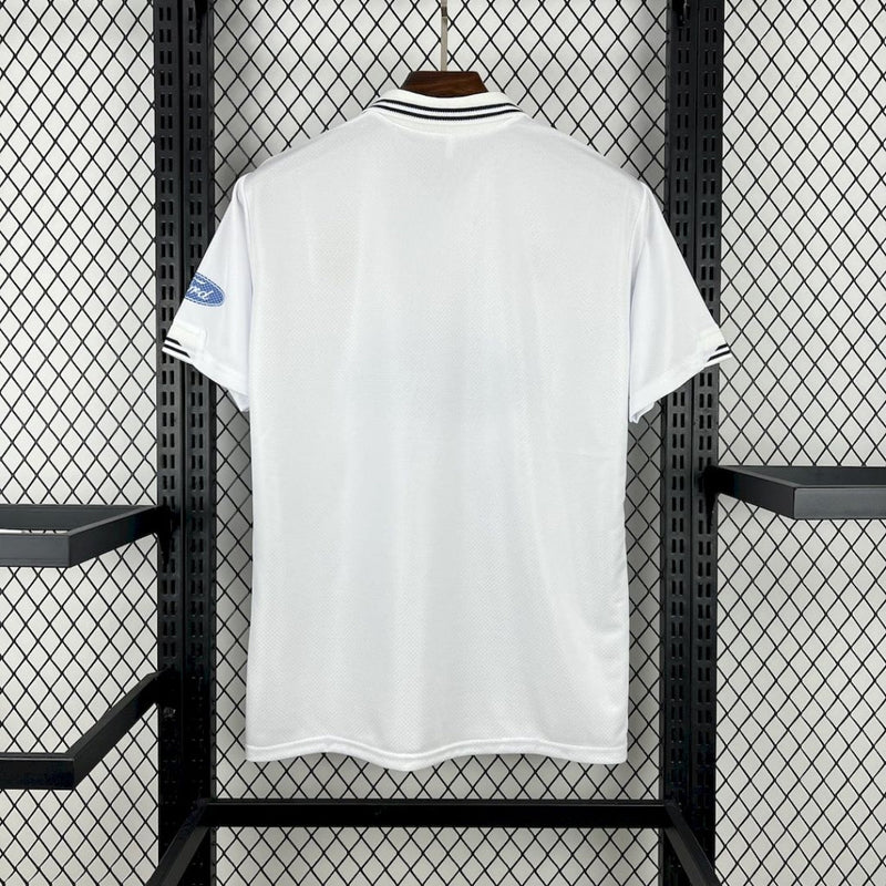 VALENCIA I 99/00 HOMME (RÉTRO)