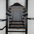 VALENCIA III 99/00 HOMME (RÉTRO)