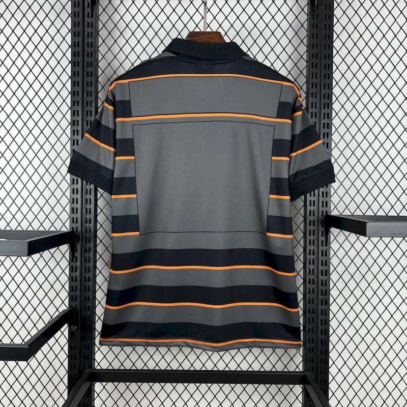 VALENCIA III 99/00 HOMME (RÉTRO)