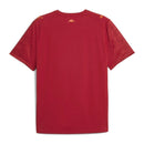 VALENCIA II 25/26 HOMME