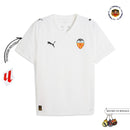 VALENCIA I 25/26 HOMME