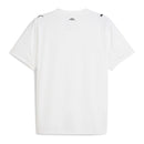 VALENCIA I 25/26 HOMME