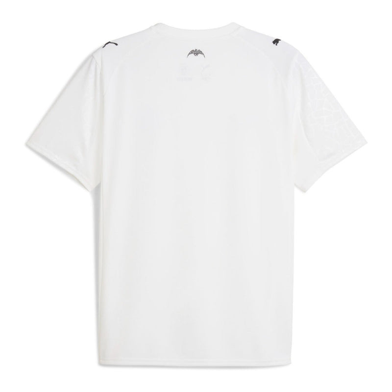 VALENCIA I 25/26 HOMME