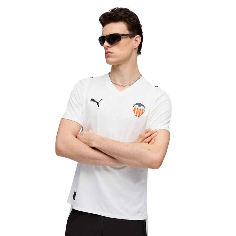 VALENCIA I 25/26 HOMME