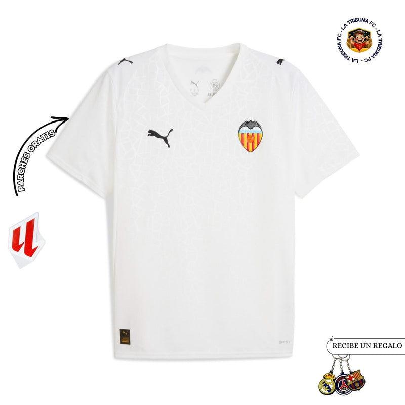 VALENCIA I 25/26 HOMME