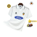 VALENCIA CF I 96/97 (RÉTRO)