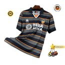 VALENCIA III 99/00 HOMME (RÉTRO)