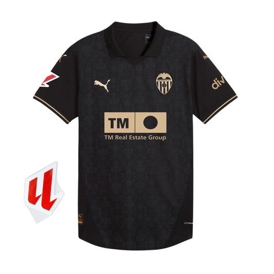 VALENCIA II 24/25 HOMME