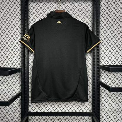 VALENCIA II 24/25 HOMME