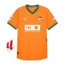 VALENCIA III 24/25 HOMME