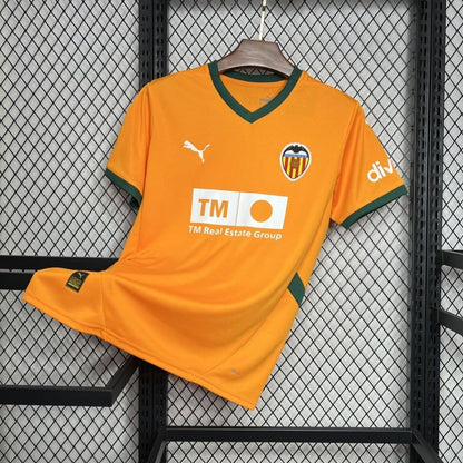 VALENCIA III 24/25 HOMME