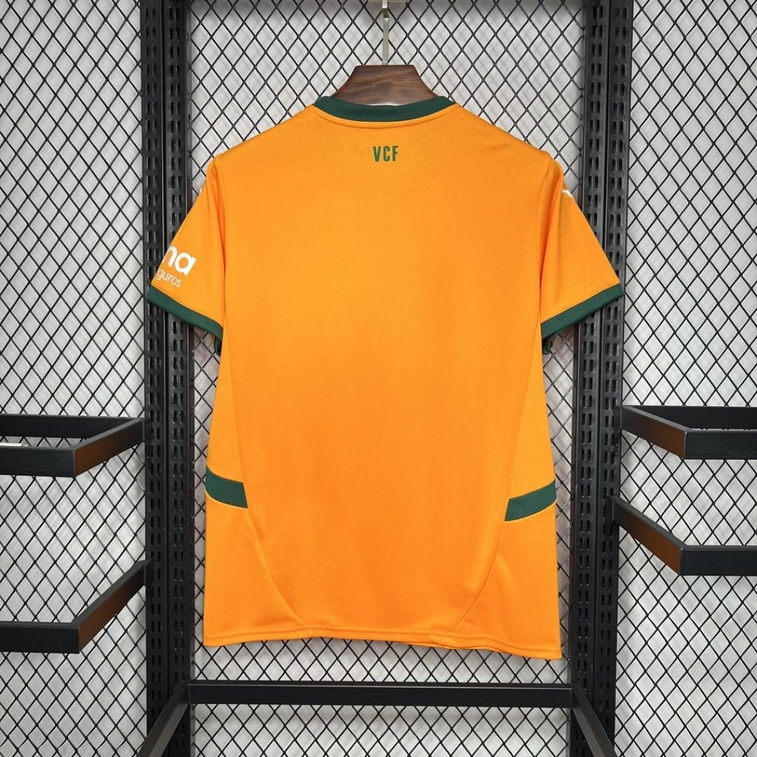 VALENCIA III 24/25 HOMME
